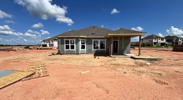 3092 Poplar Bluff Road, Waller, TX 77484