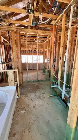 3092 Poplar Bluff Road, Waller, TX 77484