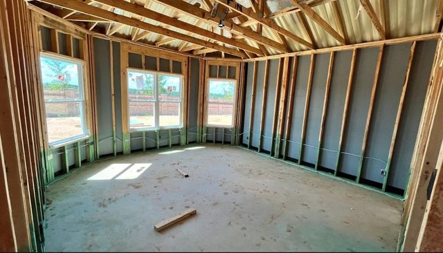3092 Poplar Bluff Road, Waller, TX 77484