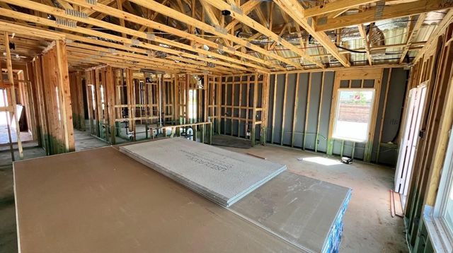 3092 Poplar Bluff Road, Waller, TX 77484