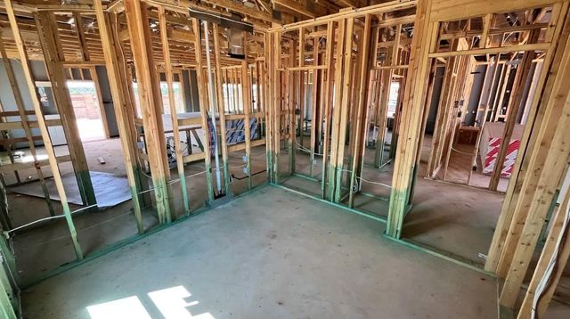 3092 Poplar Bluff Road, Waller, TX 77484