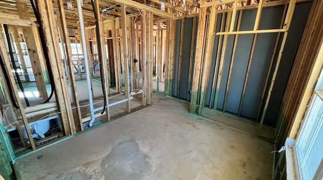 3092 Poplar Bluff Road, Waller, TX 77484