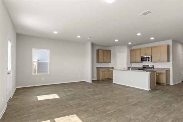 3092 Poplar Bluff Road, Waller, TX 77484