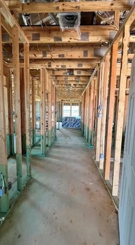 3092 Poplar Bluff Road, Waller, TX 77484