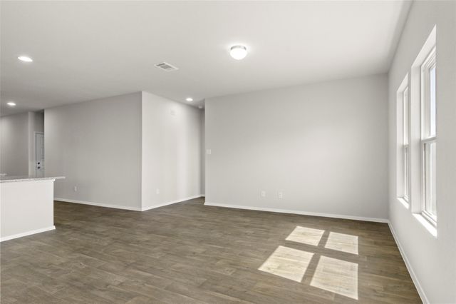 3092 Poplar Bluff Road, Waller, TX 77484