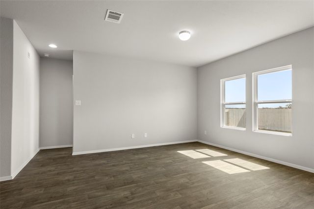 3092 Poplar Bluff Road, Waller, TX 77484