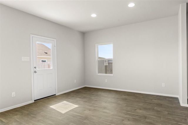 3092 Poplar Bluff Road, Waller, TX 77484