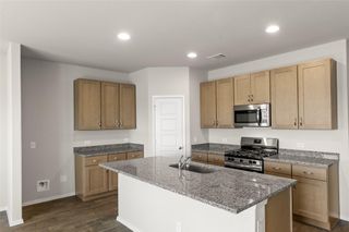 3092 Poplar Bluff Road, Waller, TX 77484