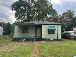 914 21ST STREET SW, Birmingham, AL 35211