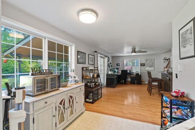15428 Westshore Drive SE, Yelm, WA 98597