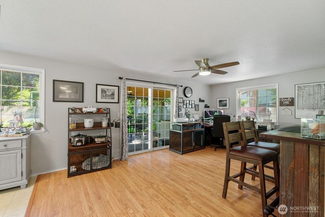 15428 Westshore Drive SE, Yelm, WA 98597