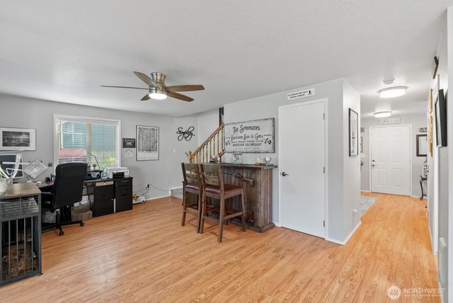 15428 Westshore Drive SE, Yelm, WA 98597