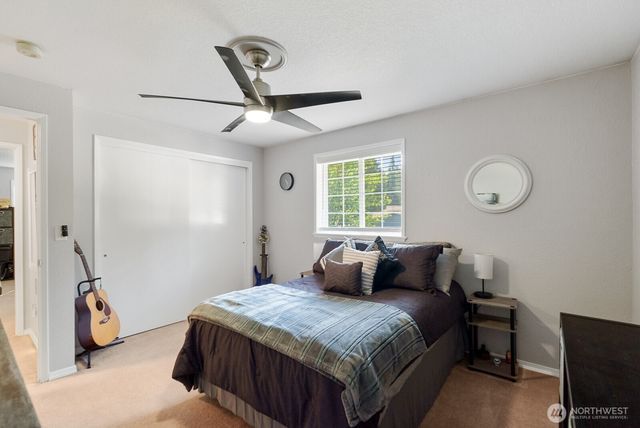 15428 Westshore Drive SE, Yelm, WA 98597