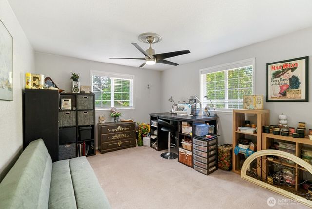 15428 Westshore Drive SE, Yelm, WA 98597