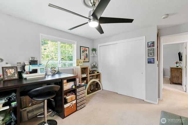 15428 Westshore Drive SE, Yelm, WA 98597