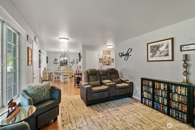 15428 Westshore Drive SE, Yelm, WA 98597