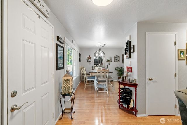 15428 Westshore Drive SE, Yelm, WA 98597