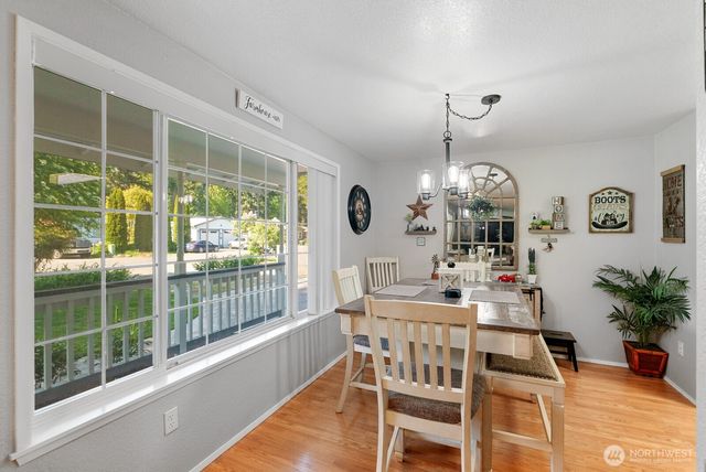 15428 Westshore Drive SE, Yelm, WA 98597