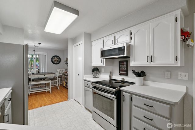 15428 Westshore Drive SE, Yelm, WA 98597