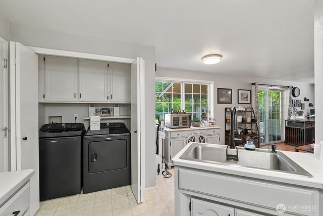 15428 Westshore Drive SE, Yelm, WA 98597