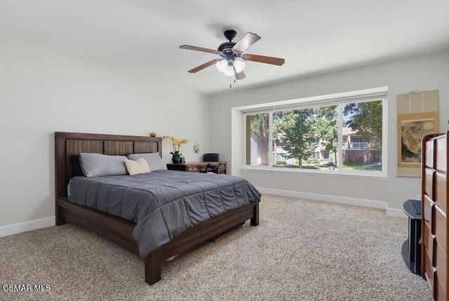 15160 Varsity Street A, Moorpark, CA 93021