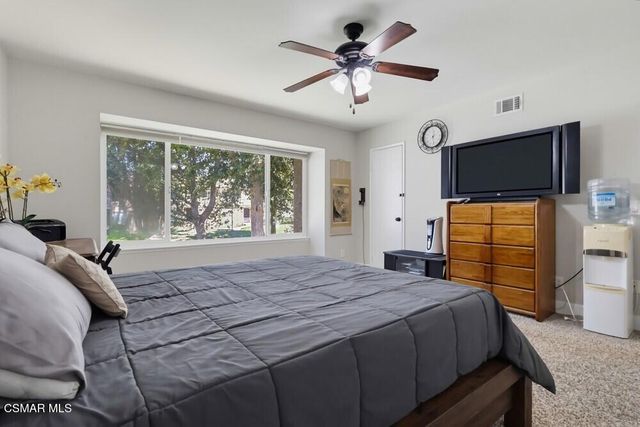 15160 Varsity Street A, Moorpark, CA 93021