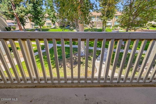 15160 Varsity Street A, Moorpark, CA 93021