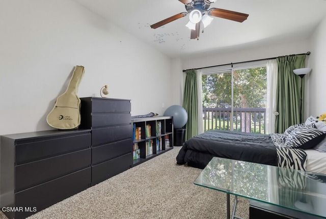 15160 Varsity Street A, Moorpark, CA 93021