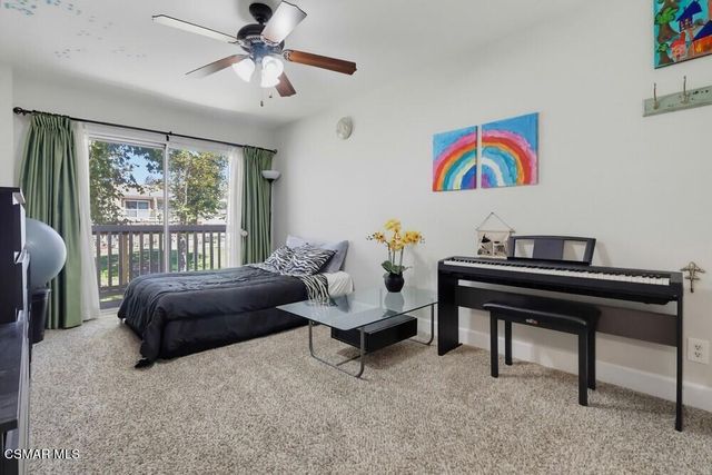 15160 Varsity Street A, Moorpark, CA 93021