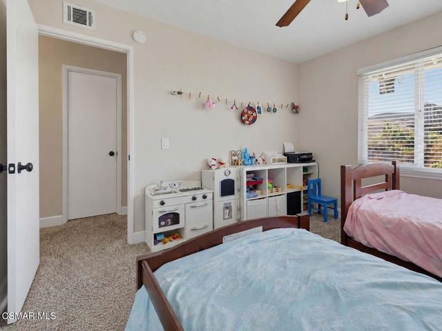 15160 Varsity Street A, Moorpark, CA 93021
