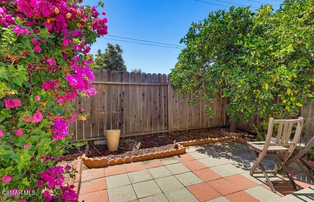15160 Varsity Street A, Moorpark, CA 93021