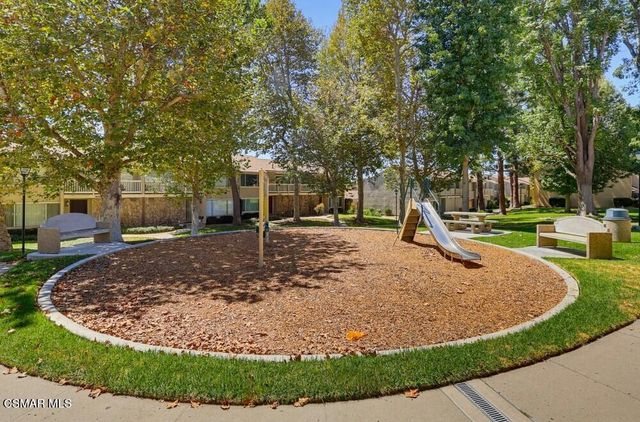 15160 Varsity Street A, Moorpark, CA 93021