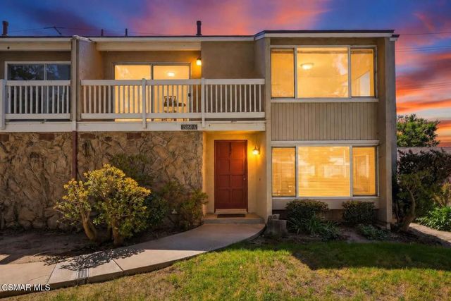 15160 Varsity Street A, Moorpark, CA 93021