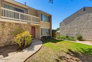 15160 Varsity Street A, Moorpark, CA 93021