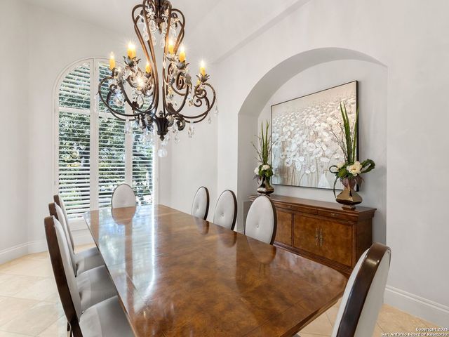 14 Duxbury Park, San Antonio, TX 78257