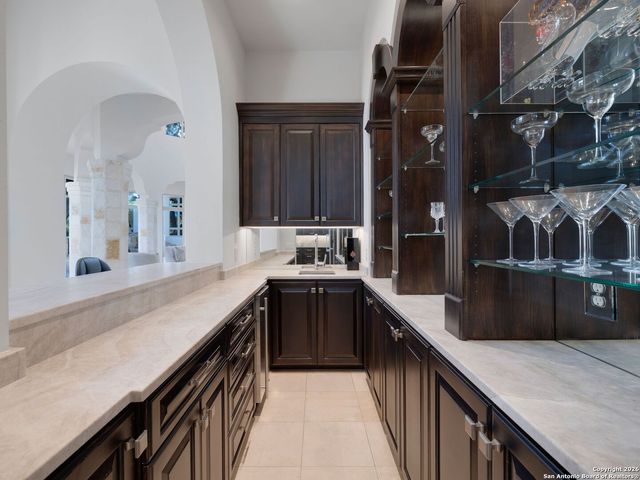 14 Duxbury Park, San Antonio, TX 78257