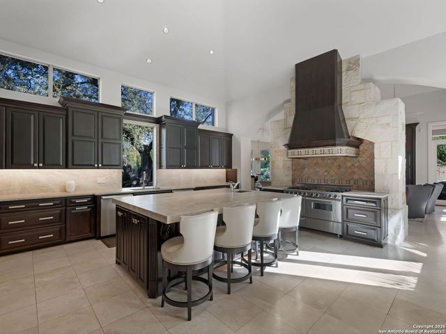 14 Duxbury Park, San Antonio, TX 78257