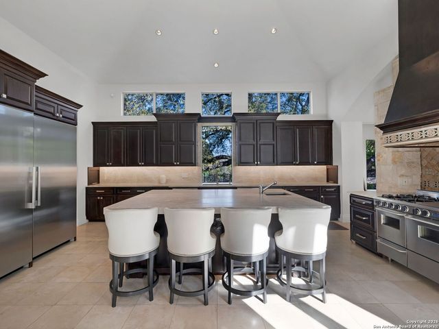 14 Duxbury Park, San Antonio, TX 78257