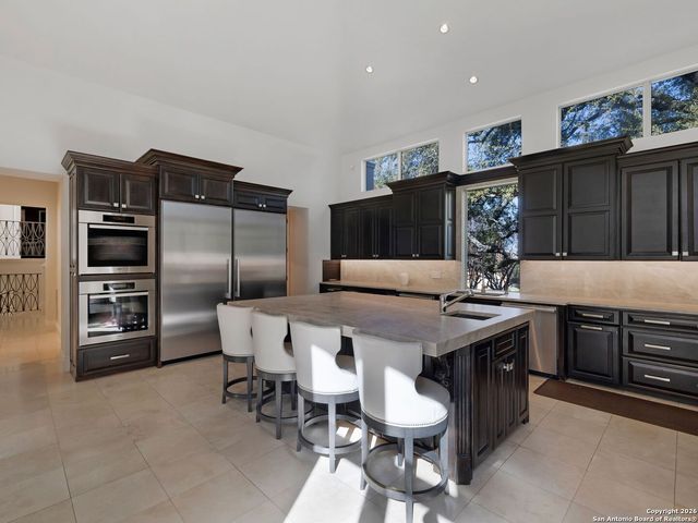 14 Duxbury Park, San Antonio, TX 78257