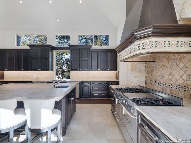 14 Duxbury Park, San Antonio, TX 78257