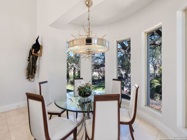 14 Duxbury Park, San Antonio, TX 78257