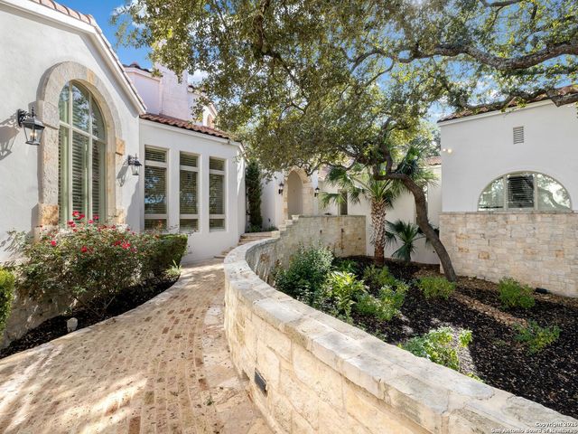 14 Duxbury Park, San Antonio, TX 78257