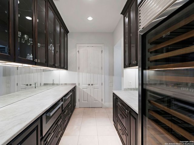 14 Duxbury Park, San Antonio, TX 78257