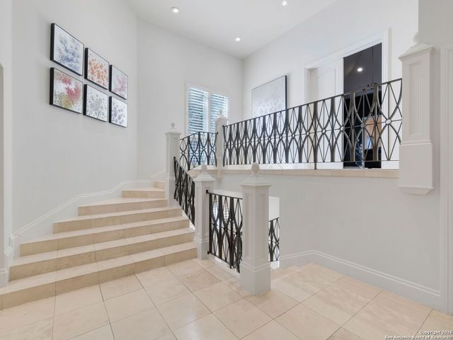 14 Duxbury Park, San Antonio, TX 78257