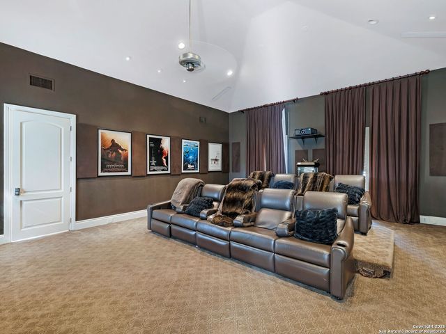 14 Duxbury Park, San Antonio, TX 78257