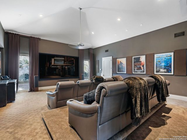 14 Duxbury Park, San Antonio, TX 78257