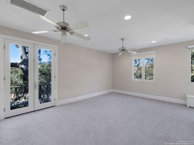 14 Duxbury Park, San Antonio, TX 78257