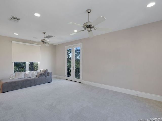 14 Duxbury Park, San Antonio, TX 78257