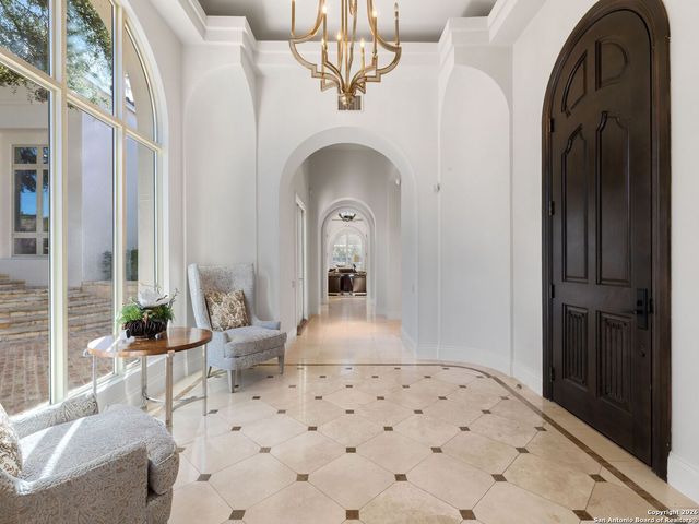 14 Duxbury Park, San Antonio, TX 78257