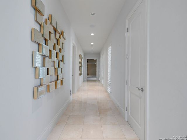 14 Duxbury Park, San Antonio, TX 78257